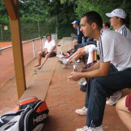 db_IMG_16651_Tb270x270jpg.png